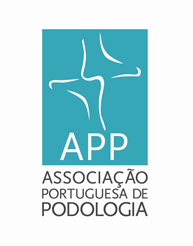 Associação Portuguesa de Podologia
